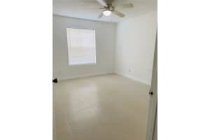 11562 WESTWOOD BOULEVARD, ORLANDO, FL 32821 Sold 06/01/23