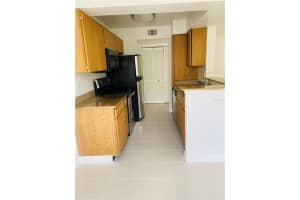 11562 WESTWOOD BOULEVARD, ORLANDO, FL 32821 Sold 06/01/23