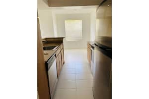 11562 WESTWOOD BOULEVARD, ORLANDO, FL 32821 Sold 06/01/23