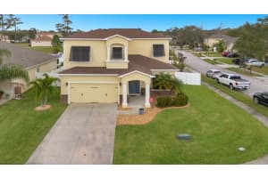 915 BREAKAWAY TRAIL, TITUSVILLE, FL 32780 Sold 04/13/23