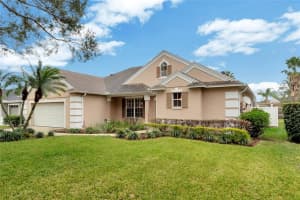 288 CARISBROOKE STREET, OCOEE, FL 34761 Sold 03/29/23