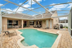 288 CARISBROOKE STREET, OCOEE, FL 34761 Sold 03/29/23
