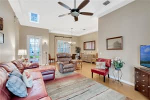 288 CARISBROOKE STREET, OCOEE, FL 34761 Sold 03/29/23