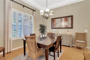 288 CARISBROOKE STREET, OCOEE, FL 34761 Sold 03/29/23
