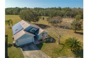 855 GLENCO DRIVE, DAVENPORT, FL 33897 Sold 05/02/23