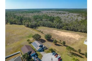 855 GLENCO DRIVE, DAVENPORT, FL 33897 Sold 05/02/23