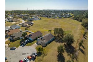 855 GLENCO DRIVE, DAVENPORT, FL 33897 Sold 05/02/23