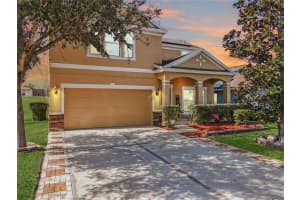 1102 MAUMEE STREET, ORLANDO, FL 32828 Sold 03/20/23