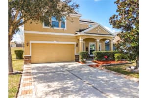 1102 MAUMEE STREET, ORLANDO, FL 32828 Sold 03/20/23