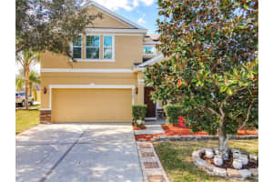 1102 MAUMEE STREET, ORLANDO, FL 32828 Sold 03/20/23