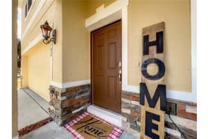 1102 MAUMEE STREET, ORLANDO, FL 32828 Sold 03/20/23