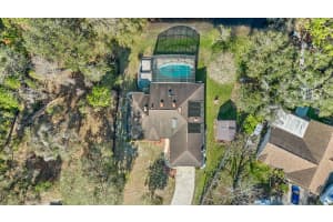 1772 Converse Court, Deltona, Florida 32738