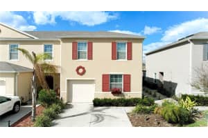 404 Arbor Lakes Dr, Davenport, FL 33896, Sold 03/08/23