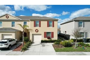 404 Arbor Lakes Dr, Davenport, FL 33896, Sold 03/08/23