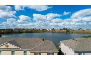 404 Arbor Lakes Dr, Davenport, FL 33896, Sold 03/08/23