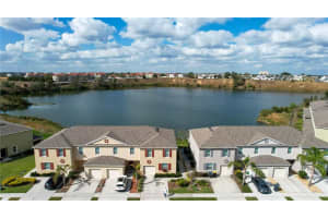 404 Arbor Lakes Dr, Davenport, FL 33896, Sold 03/08/23