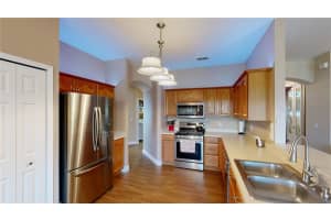 1744 Sparkling Water Circle, Ocoee, Florida 34761