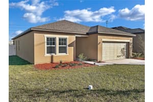 857 ORCHID GROVE BOULEVARD, DAVENPORT, FL 33837 Sold 06/16/23