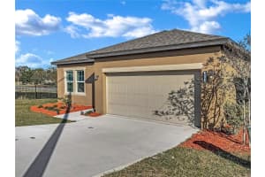 857 ORCHID GROVE BOULEVARD, DAVENPORT, FL 33837 Sold 06/16/23