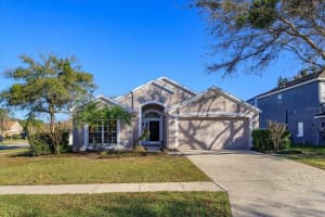 455 Fern Meadow Loop, Ocoee, FL 34761, Sold 03/10/23