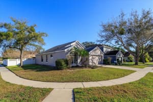 455 Fern Meadow Loop, Ocoee, FL 34761, Sold 03/10/23