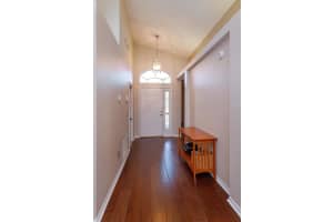 455 Fern Meadow Loop, Ocoee, FL 34761, Sold 03/10/23