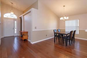 455 Fern Meadow Loop, Ocoee, FL 34761, Sold 03/10/23