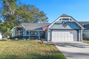 621 White River Dr, Orlando, FL 32828, Sold 04/26/23