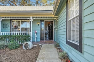 621 White River Dr, Orlando, FL 32828, Sold 04/26/23