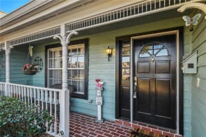 621 White River Dr, Orlando, FL 32828, Sold 04/26/23
