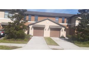 6540 WINDSOR LAKE CIRCLE, SANFORD, FL 32773 Sold 06/02/23