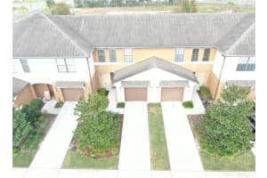 6540 WINDSOR LAKE CIRCLE, SANFORD, FL 32773 Sold 06/02/23