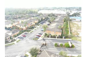 6540 WINDSOR LAKE CIRCLE, SANFORD, FL 32773 Sold 06/02/23