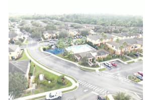 6540 WINDSOR LAKE CIRCLE, SANFORD, FL 32773 Sold 06/02/23