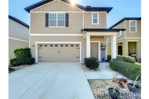 3743 SALTMARSH LOOP, SANFORD, FL 32773 Sold 03/20/23