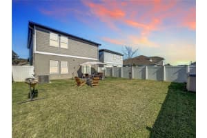 3743 SALTMARSH LOOP, SANFORD, FL 32773 Sold 03/20/23