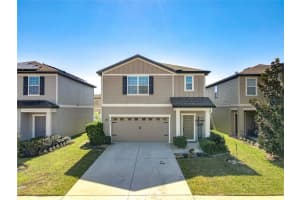 3743 SALTMARSH LOOP, SANFORD, FL 32773 Sold 03/20/23