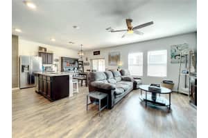 3743 SALTMARSH LOOP, SANFORD, FL 32773 Sold 03/20/23