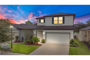 2861 E Lake Pointe Dr, Kissimmee, FL 34744, Sold 03/10/23