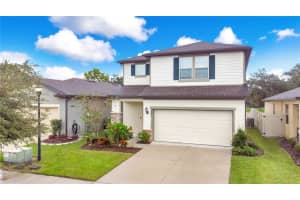 2861 E Lake Pointe Dr, Kissimmee, FL 34744, Sold 03/10/23