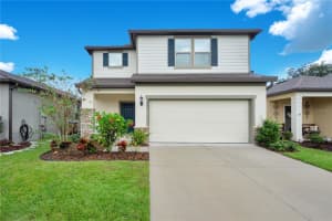 2861 E Lake Pointe Dr, Kissimmee, FL 34744, Sold 03/10/23