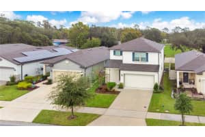 2861 E Lake Pointe Dr, Kissimmee, FL 34744, Sold 03/10/23
