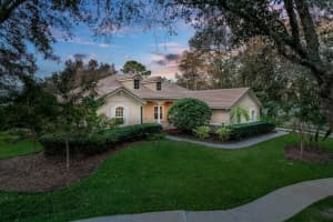 3299 OAKMONT TERRACE, LONGWOOD, FL 32779 Sold 05/18/23