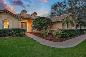 3299 OAKMONT TERRACE, LONGWOOD, FL 32779 Sold 05/18/23