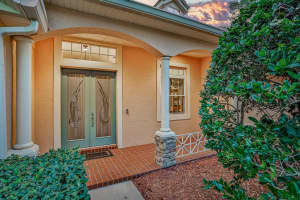 3299 OAKMONT TERRACE, LONGWOOD, FL 32779 Sold 05/18/23