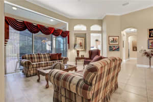 3299 OAKMONT TERRACE, LONGWOOD, FL 32779 Sold 05/18/23