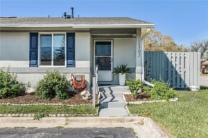 1302 CARDINAL LANE, WINTER GARDEN, FL 34787 Sold 04/05/23