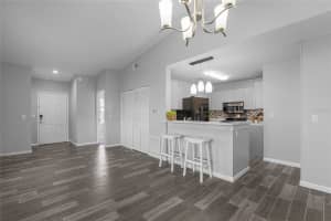 1302 CARDINAL LANE, WINTER GARDEN, FL 34787 Sold 04/05/23