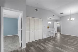 1302 CARDINAL LANE, WINTER GARDEN, FL 34787 Sold 04/05/23