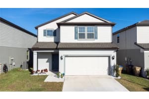 2717 VISTA VERDE LANE, KISSIMMEE, FL 34744 Sold 06/30/23